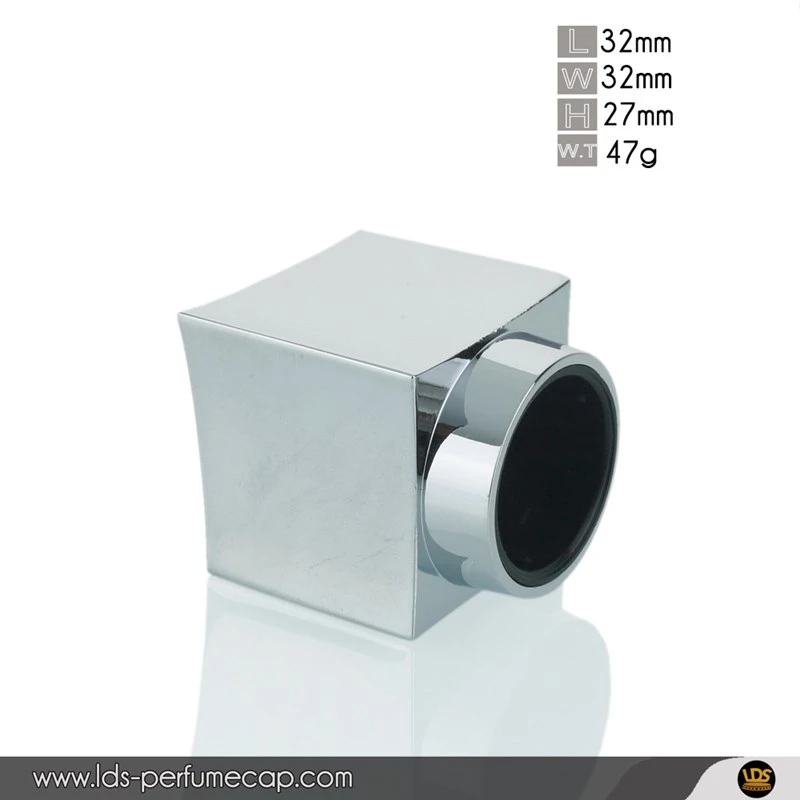 LDZC-002-3