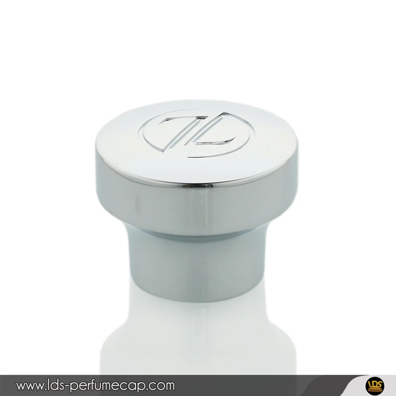 product-800-800