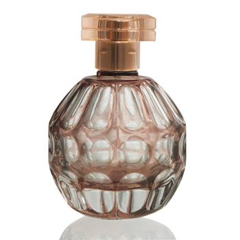 Potel persawr Grenade