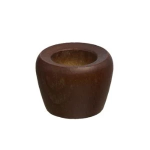Gwneuthurwyr Cap Botel Reed Diffuser
