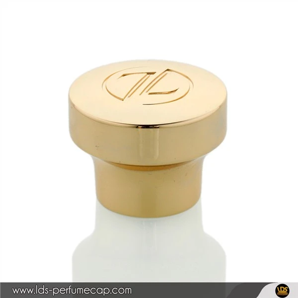 Cap Persawr Model Safonol Zamack