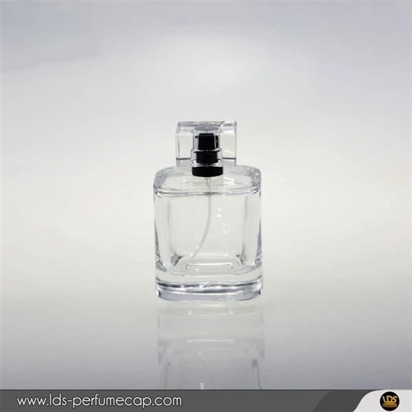 Potel Fragrance Reguler 100ML