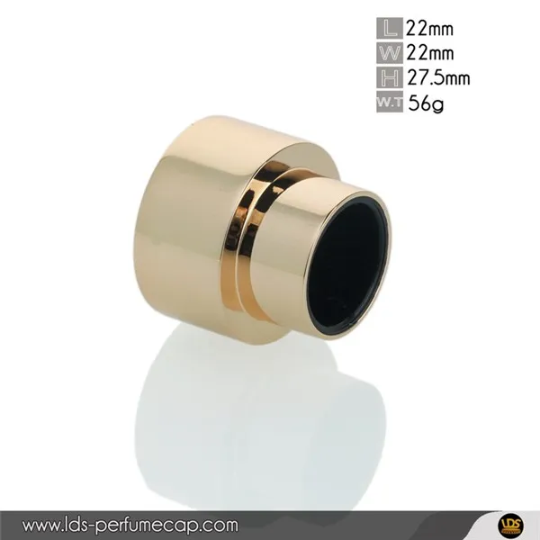 Cap persawr Zamac LDZC-009